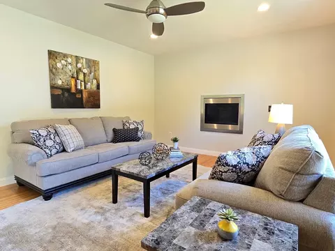 3 Willow Rd, Ashland, MA 01721 photo 29