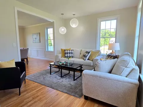 3 Willow Rd, Ashland, MA 01721 photo 7