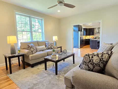 3 Willow Rd, Ashland, MA 01721 photo 27