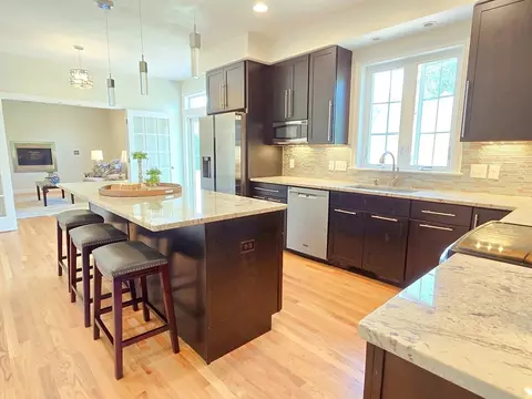 3 Willow Rd, Ashland, MA 01721 photo 15