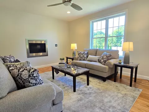 3 Willow Rd, Ashland, MA 01721 photo 26