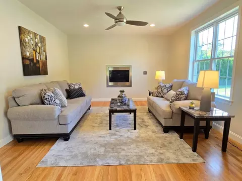 3 Willow Rd, Ashland, MA 01721 photo 25