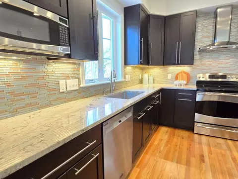 3 Willow Rd, Ashland, MA 01721 photo 18