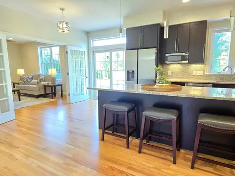 3 Willow Rd, Ashland, MA 01721 photo 22