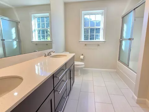 3 Willow Rd, Ashland, MA 01721 photo 33