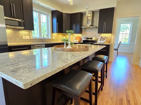3 Willow Rd, Ashland, MA 01721 photo 21