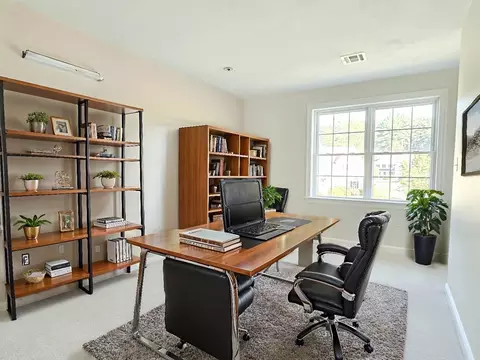 3 Willow Rd, Ashland, MA 01721 photo 41