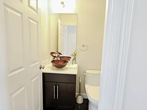 3 Willow Rd, Ashland, MA 01721 photo 30