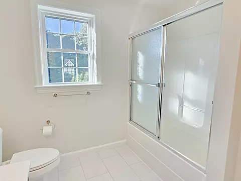 3 Willow Rd, Ashland, MA 01721 photo 35