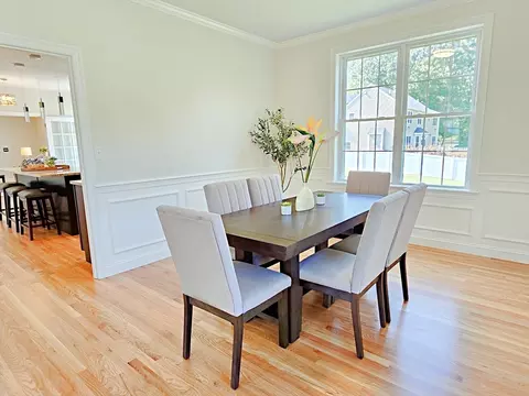 3 Willow Rd, Ashland, MA 01721 photo 13