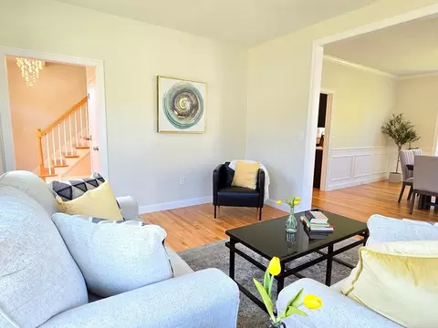 3 Willow Rd, Ashland, MA 01721 photo 9