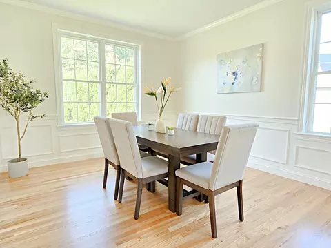 3 Willow Rd, Ashland, MA 01721 photo 12