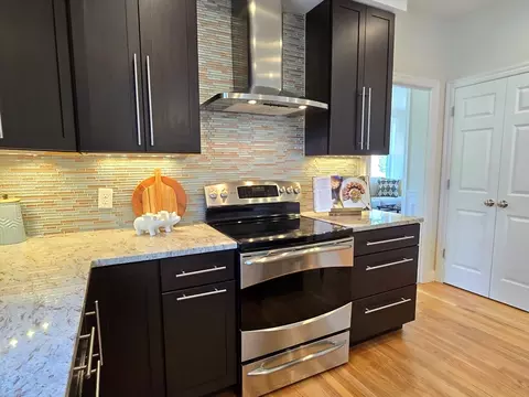 3 Willow Rd, Ashland, MA 01721 photo 19