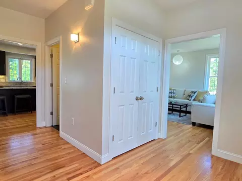 3 Willow Rd, Ashland, MA 01721 photo 6