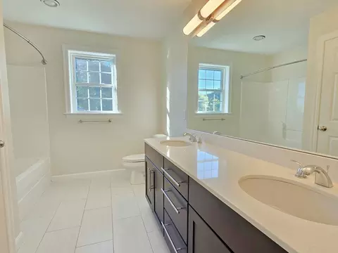 3 Willow Rd, Ashland, MA 01721 photo 39