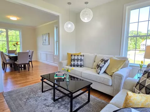 3 Willow Rd, Ashland, MA 01721 photo 10