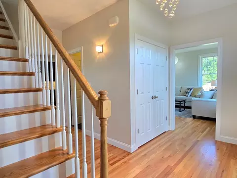 3 Willow Rd, Ashland, MA 01721 photo 31