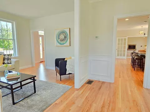 3 Willow Rd, Ashland, MA 01721 photo 14