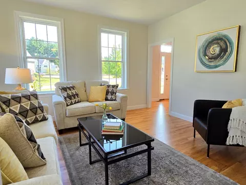 3 Willow Rd, Ashland, MA 01721 photo 8