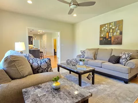 3 Willow Rd, Ashland, MA 01721 photo 28
