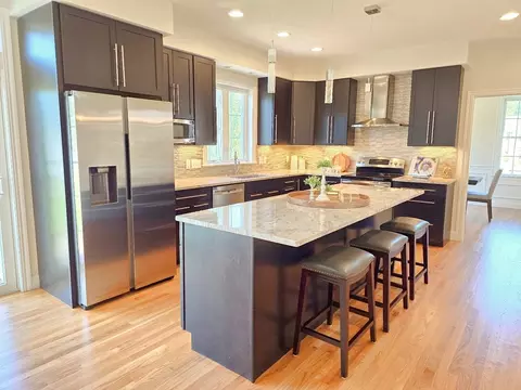 3 Willow Rd, Ashland, MA 01721 photo 17