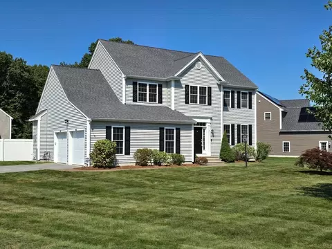 3 Willow Rd, Ashland, MA 01721 photo 2
