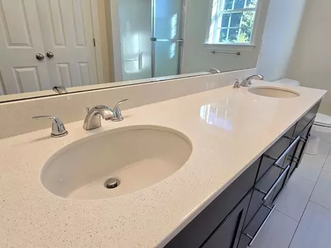 3 Willow Rd, Ashland, MA 01721 photo 34
