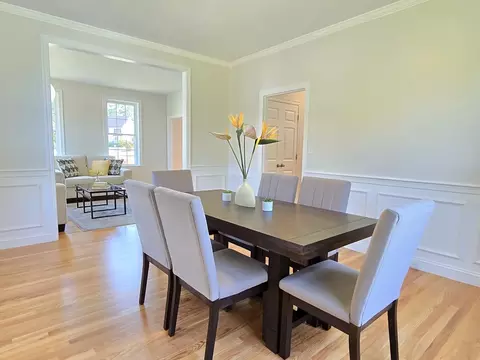 3 Willow Rd, Ashland, MA 01721 photo 11
