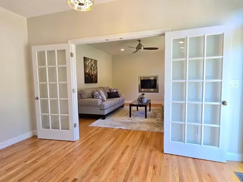 3 Willow Rd, Ashland, MA 01721 photo 24