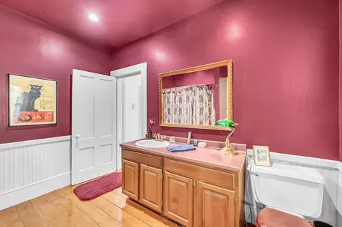 33 Madison Ave, Springfield, MA 01105 photo 23