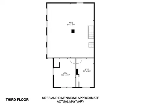 33 Madison Ave, Springfield, MA 01105 photo 30