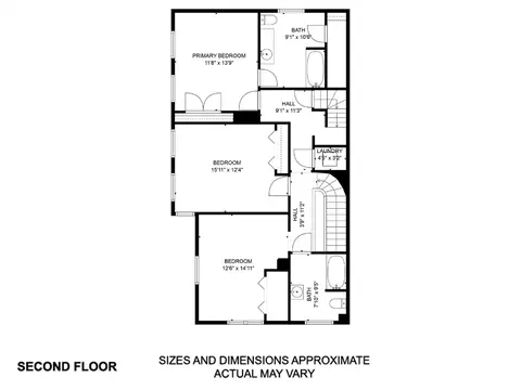 33 Madison Ave, Springfield, MA 01105 photo 29