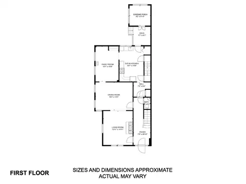 33 Madison Ave, Springfield, MA 01105 photo 28