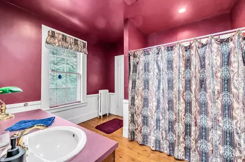 33 Madison Ave, Springfield, MA 01105 photo 22