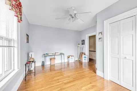 33 Madison Ave, Springfield, MA 01105 photo 16