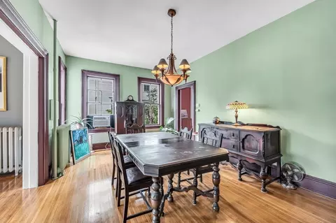 33 Madison Ave, Springfield, MA 01105 photo 7