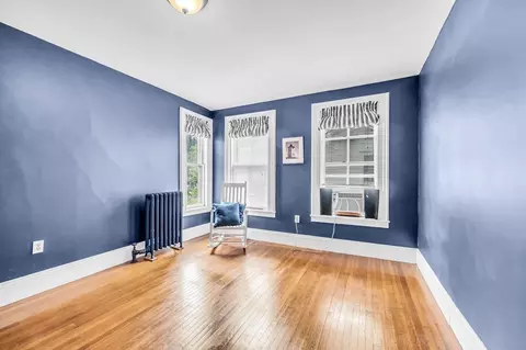 33 Madison Ave, Springfield, MA 01105 photo 19
