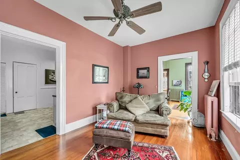 33 Madison Ave, Springfield, MA 01105 photo 9