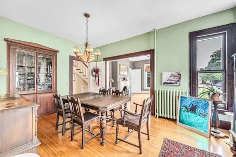 33 Madison Ave, Springfield, MA 01105 photo 6