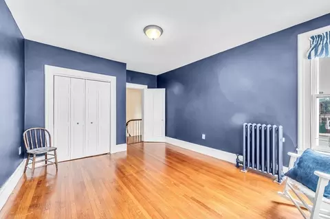 33 Madison Ave, Springfield, MA 01105 photo 18