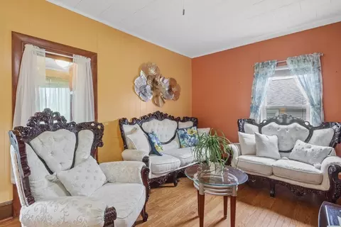 259 Baird St, Fall River, MA 02721 photo 11
