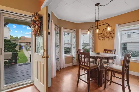 259 Baird St, Fall River, MA 02721 photo 6