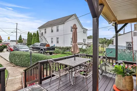 259 Baird St, Fall River, MA 02721 photo 32