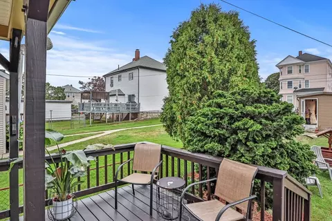 259 Baird St, Fall River, MA 02721 photo 33