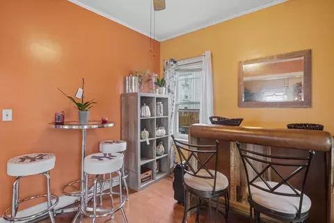 259 Baird St, Fall River, MA 02721 photo 9