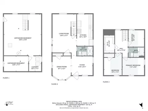 259 Baird St, Fall River, MA 02721 photo 40