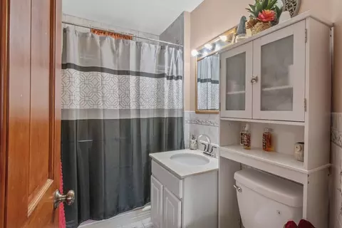 259 Baird St, Fall River, MA 02721 photo 14