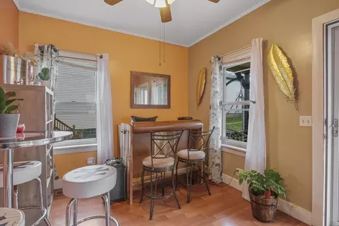 259 Baird St, Fall River, MA 02721 photo 7