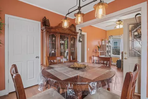 259 Baird St, Fall River, MA 02721 photo 8