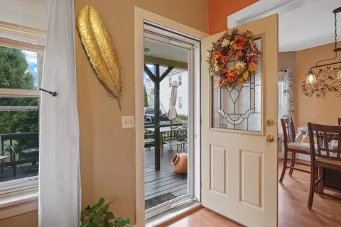 259 Baird St, Fall River, MA 02721 photo 5